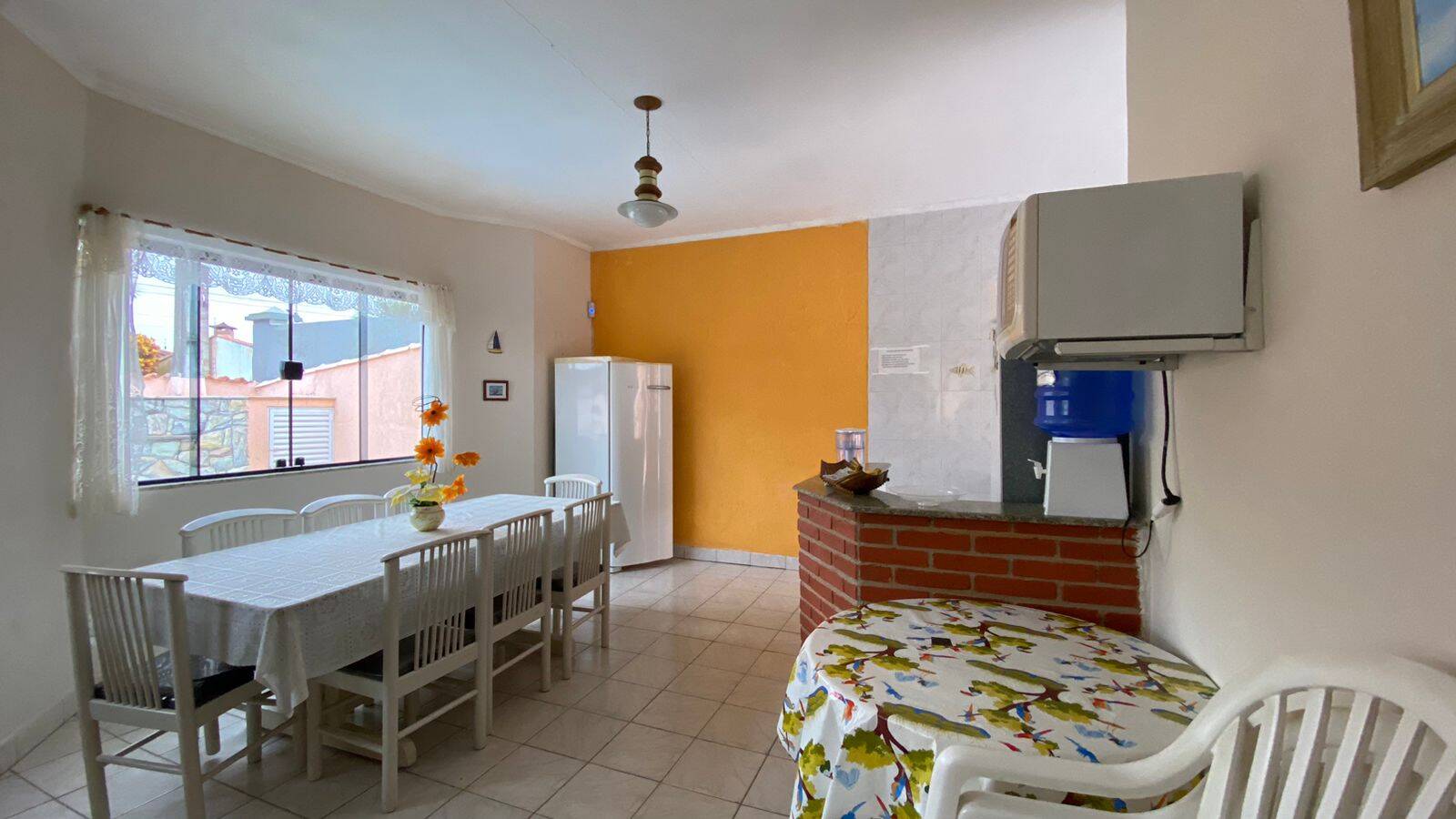 Casa à venda com 3 quartos, 260m² - Foto 4