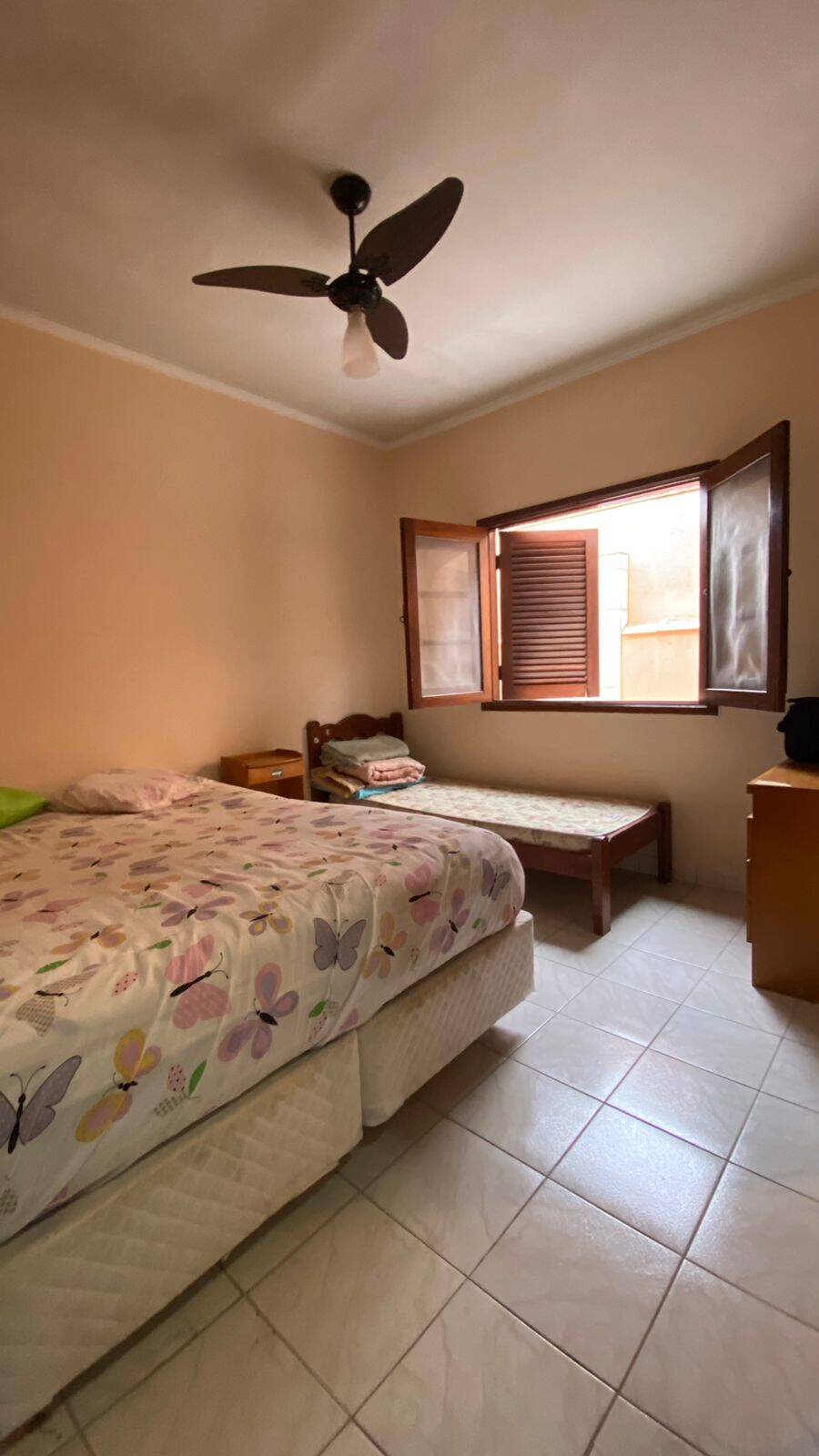 Casa à venda com 3 quartos, 260m² - Foto 8