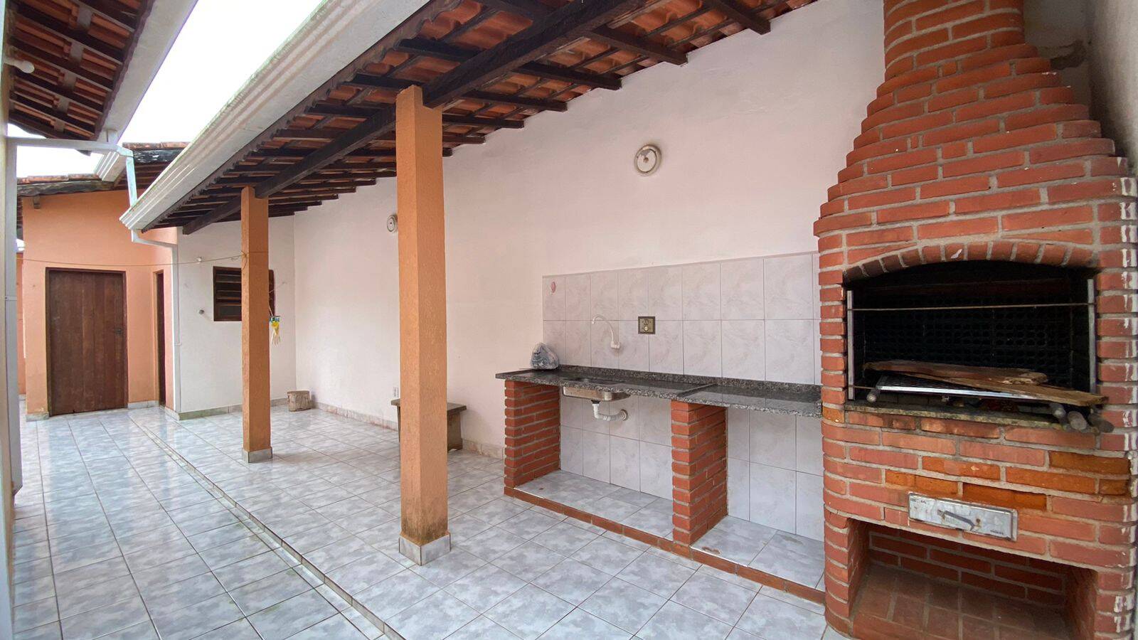 Casa à venda com 3 quartos, 260m² - Foto 10