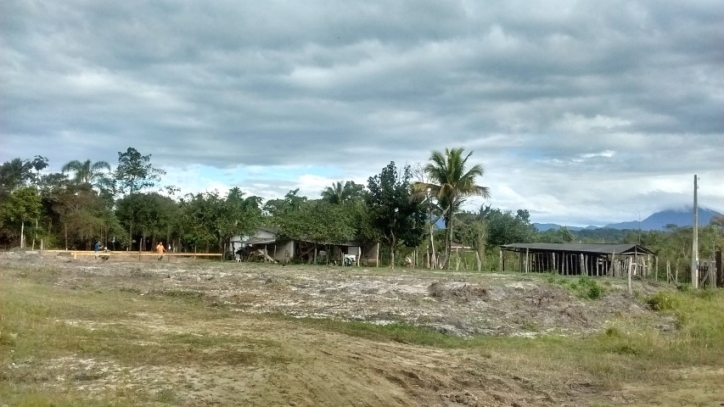 Fazenda à venda com 3 quartos, 3680m² - Foto 3