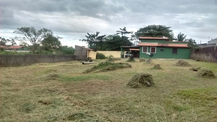 Fazenda à venda com 3 quartos, 3680m² - Foto 4