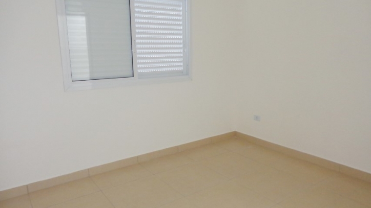 Casa à venda, 180m² - Foto 2