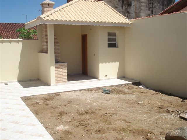 Casa à venda com 3 quartos, 115m² - Foto 10