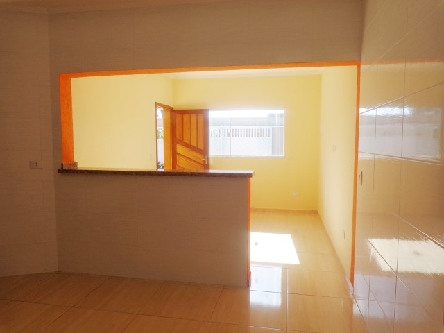 Casa à venda com 3 quartos, 180m² - Foto 5